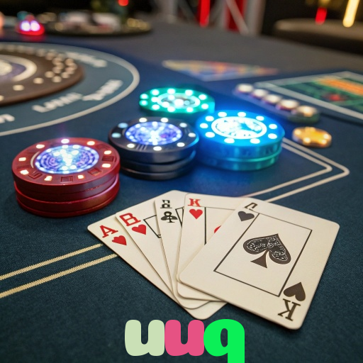 A Magia dos Jogos de Fantasia na uuq