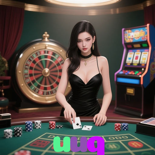 A Magia dos Jogos de Fantasia na uuq