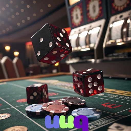 A Magia dos Jogos de Fantasia na uuq