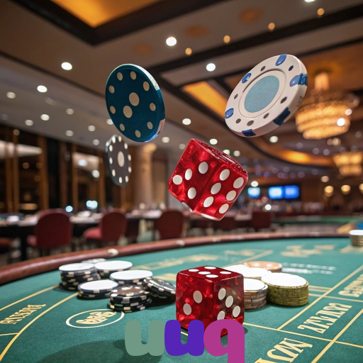 A Magia dos Jogos de Fantasia na uuq
