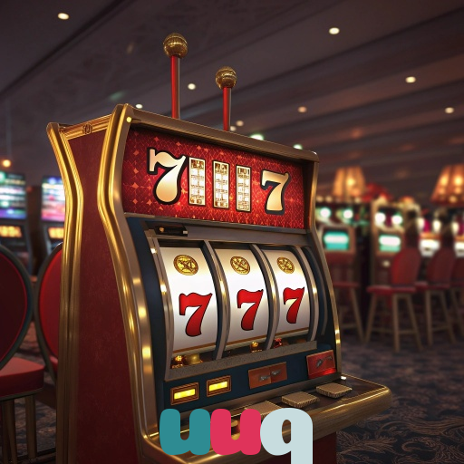 A Magia dos Jogos de Fantasia na uuq