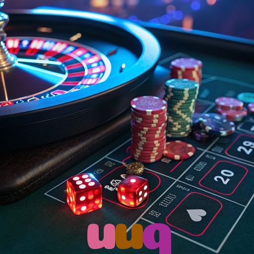 A Magia dos Jogos de Fantasia na uuq
