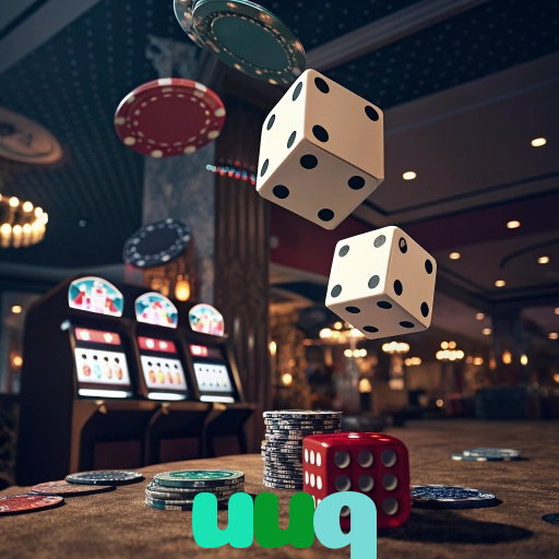 A Magia dos Jogos de Fantasia na uuq