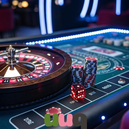 A Magia dos Jogos de Fantasia na uuq