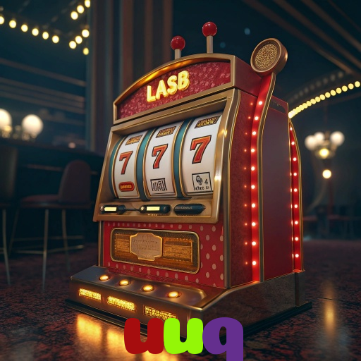 A Magia dos Jogos de Fantasia na uuq
