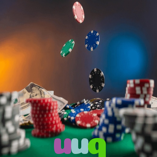 A Magia dos Jogos de Fantasia na uuq