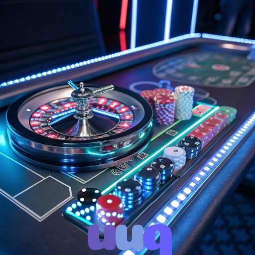 A Magia dos Jogos de Fantasia na uuq