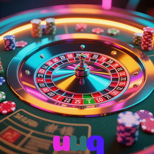 A Magia dos Jogos de Fantasia na uuq