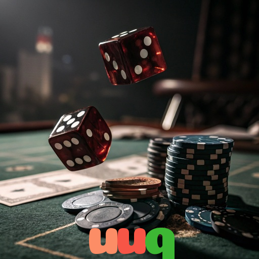 A Magia dos Jogos de Fantasia na uuq