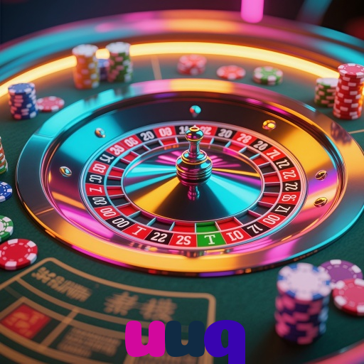 A Magia dos Jogos de Fantasia na uuq