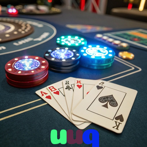 A Magia dos Jogos de Fantasia na uuq
