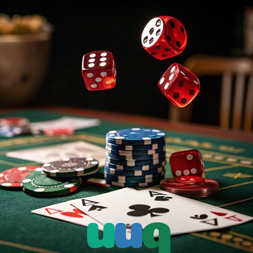 A Magia dos Jogos de Fantasia na uuq