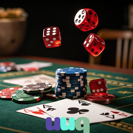 A Magia dos Jogos de Fantasia na uuq
