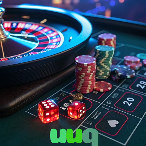 A Magia dos Jogos de Fantasia na uuq