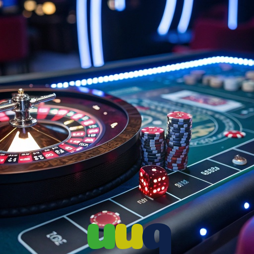 A Magia dos Jogos de Fantasia na uuq