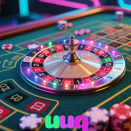 A Magia dos Jogos de Fantasia na uuq