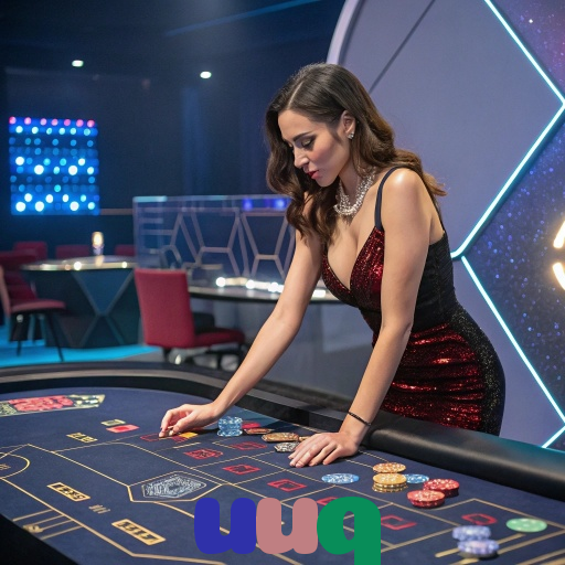 A Magia dos Jogos de Fantasia na uuq