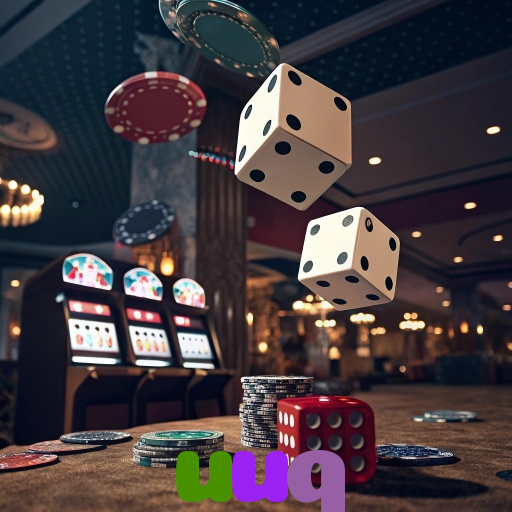 A Magia dos Jogos de Fantasia na uuq