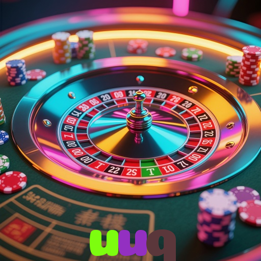 A Magia dos Jogos de Fantasia na uuq