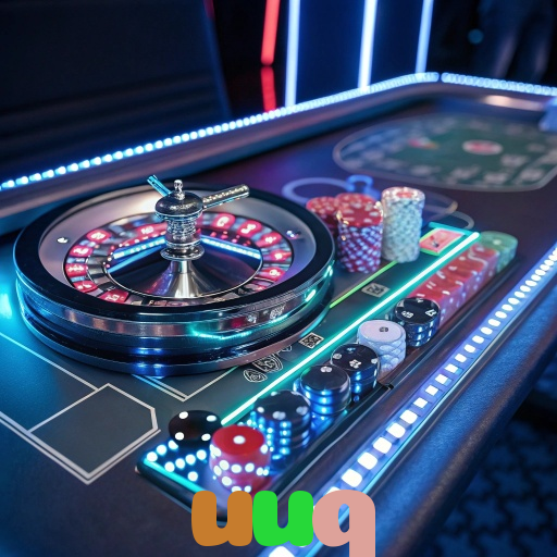 A Magia dos Jogos de Fantasia na uuq