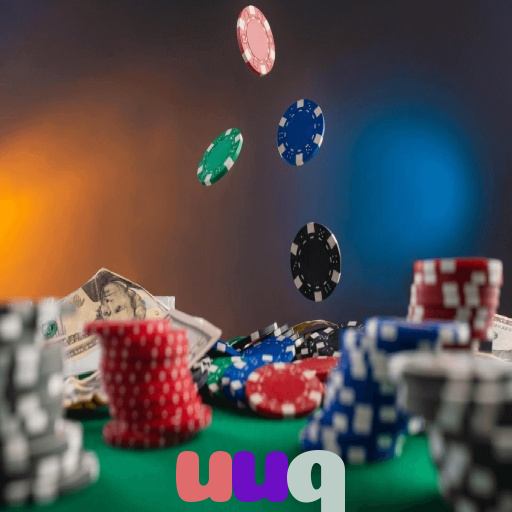 A Magia dos Jogos de Fantasia na uuq