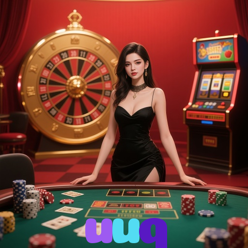 A Magia dos Jogos de Fantasia na uuq