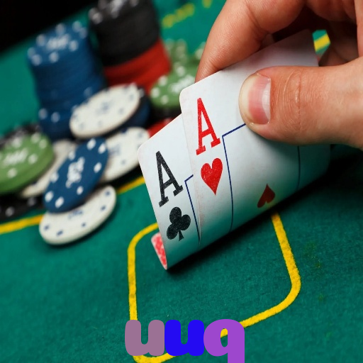A Magia dos Jogos de Fantasia na uuq