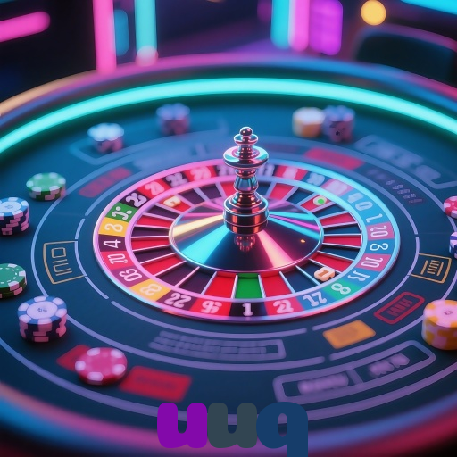 A Magia dos Jogos de Fantasia na uuq