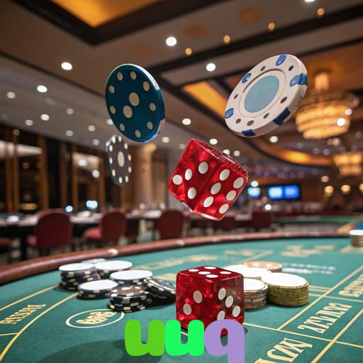 A Magia dos Jogos de Fantasia na uuq