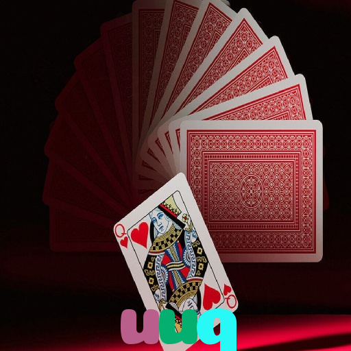 A Magia dos Jogos de Fantasia na uuq