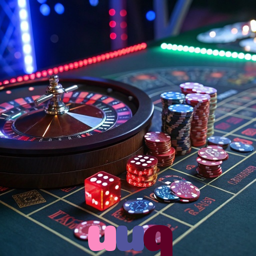 A Magia dos Jogos de Fantasia na uuq
