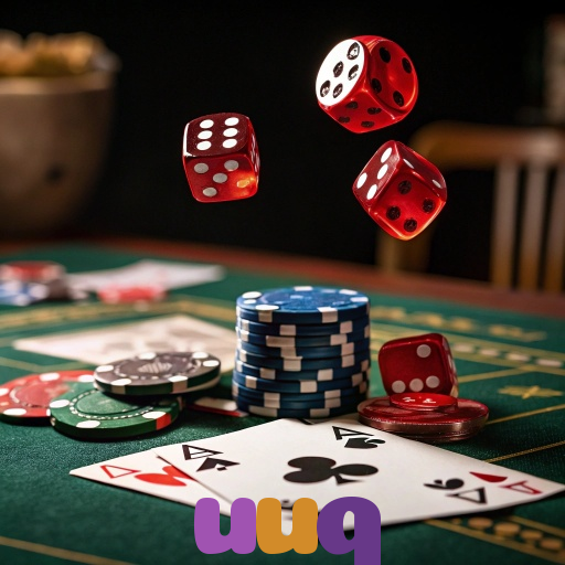 A Magia dos Jogos de Fantasia na uuq