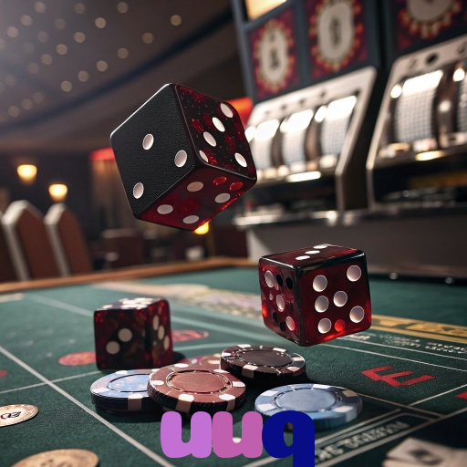 A Magia dos Jogos de Fantasia na uuq
