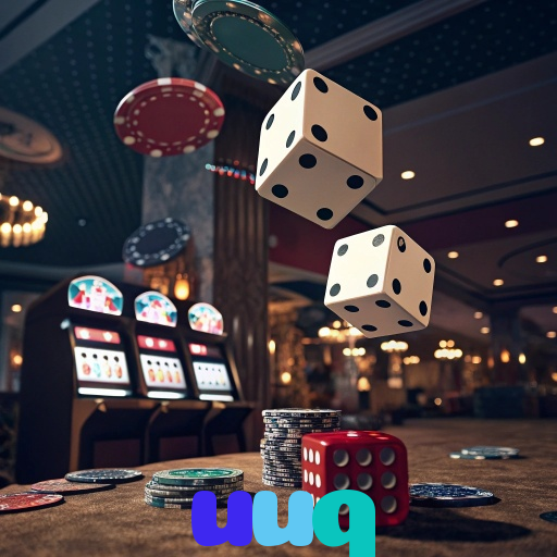 A Magia dos Jogos de Fantasia na uuq