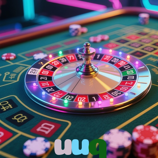 A Magia dos Jogos de Fantasia na uuq