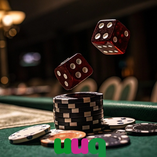 A Magia dos Jogos de Fantasia na uuq