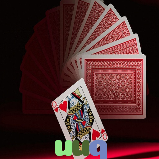 A Magia dos Jogos de Fantasia na uuq
