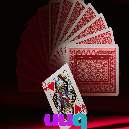 A Magia dos Jogos de Fantasia na uuq