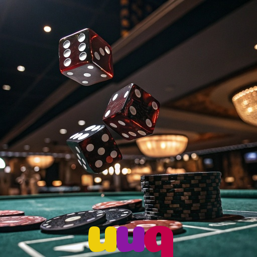A Magia dos Jogos de Fantasia na uuq