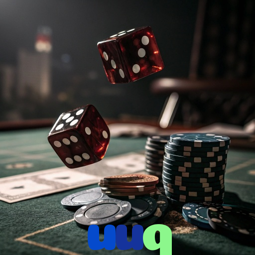 A Magia dos Jogos de Fantasia na uuq