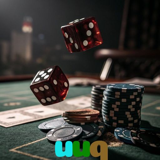 A Magia dos Jogos de Fantasia na uuq