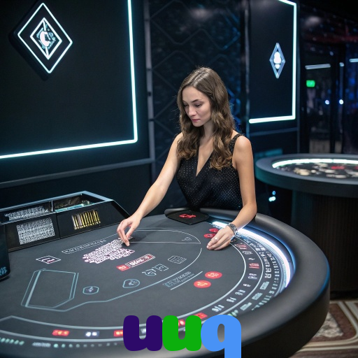 A Magia dos Jogos de Fantasia na uuq