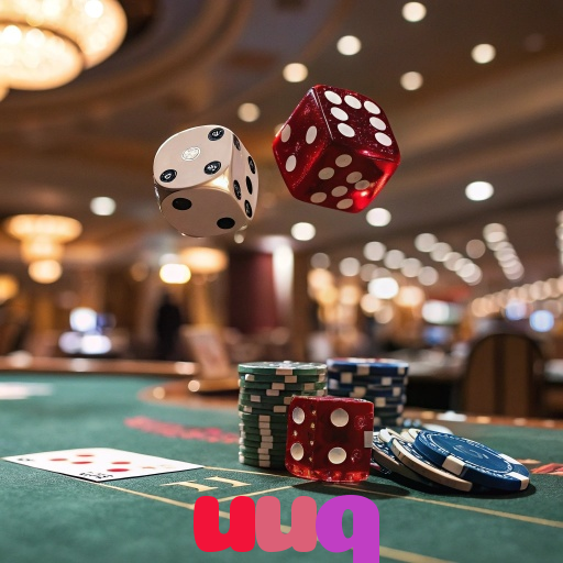 A Magia dos Jogos de Fantasia na uuq