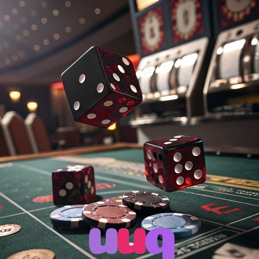 A Magia dos Jogos de Fantasia na uuq