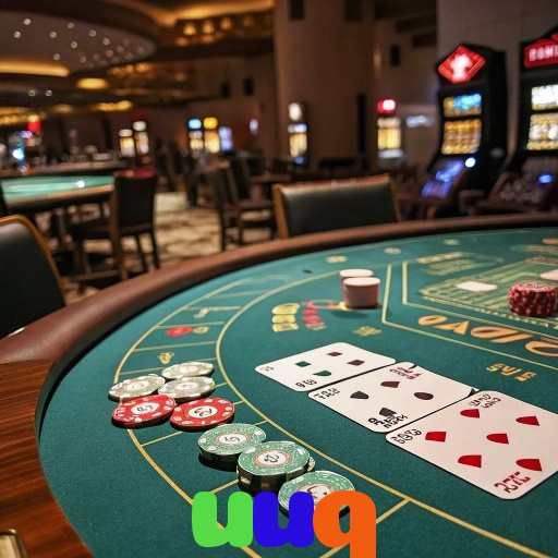 A Magia dos Jogos de Fantasia na uuq