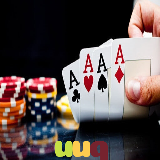A Magia dos Jogos de Fantasia na uuq