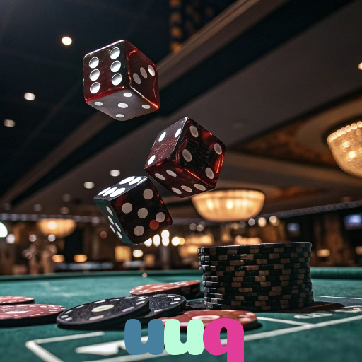 A Magia dos Jogos de Fantasia na uuq
