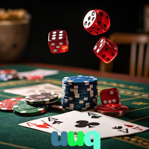 A Magia dos Jogos de Fantasia na uuq