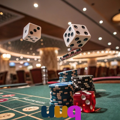 A Magia dos Jogos de Fantasia na uuq