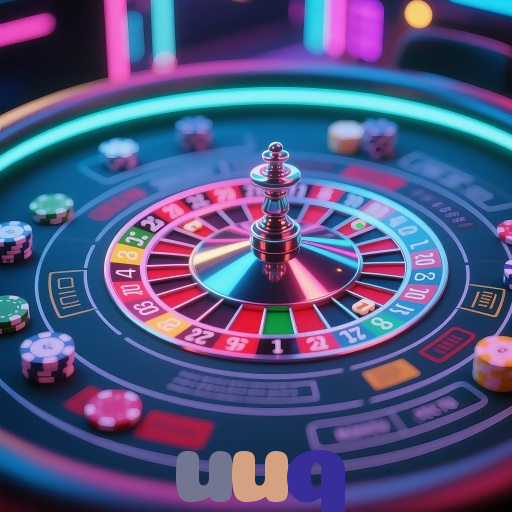 A Magia dos Jogos de Fantasia na uuq